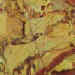breccia sarrancolin