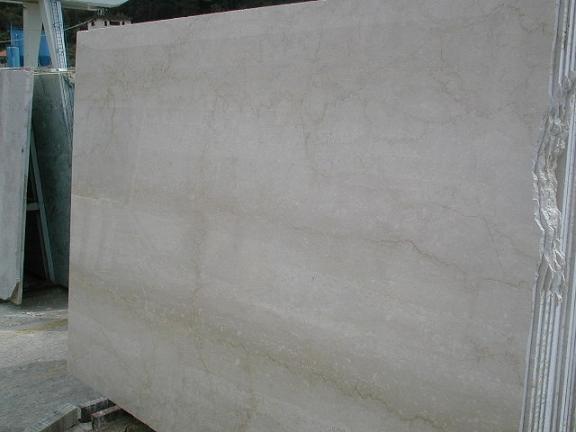 Botticino Semiclassico slabs