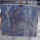 sodalite blu