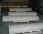 Bulgari beige. columnas recien brilladas EM