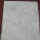 bianco c venatino. qualit� extra EM