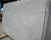 bianco carrara cd bella EM