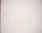 crema luna. prima qualit�