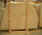 crema marfil qualit� extra