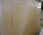 crema marfil prima qualit�