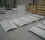 statuario extra. rivestimenti  tagliati in curva