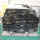 portoro qualit� extra