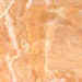 new breccia damascata EM