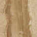 new breccia sarda venata EM