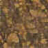porfido ramello bruno