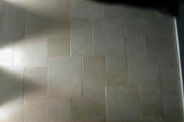 Our Limestone cream, diferent sizes, oppus romano, walls and floors