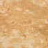 beige perlato fiorito