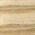 travertine roman clasic oniciato. cross cut