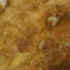 Imperador light