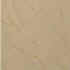 crema marfil primera c