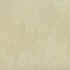 crema marfil J2