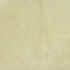 crema marfil extra, blocks, slabs, 60 x 60, 60 x 40 cm