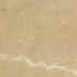 crema marfil quivas