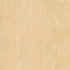 travertine navona. cross cut 