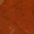 Rojo Alicante extra