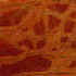 rosso damasco, rojo alhambra