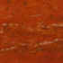 red travertine