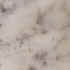 carrara white d per edilizia