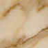 calacatta gold carrara