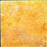 yellow travertine antique