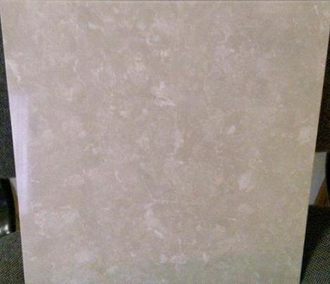 Botticino 12 x 12" stock commercial quality