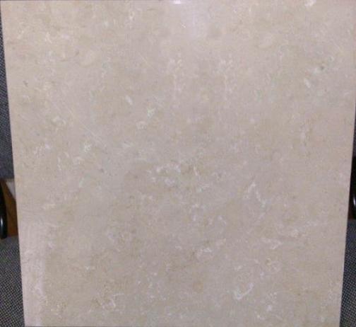botticino stock commercial quality 30,5 x 30,5 x 1 cm