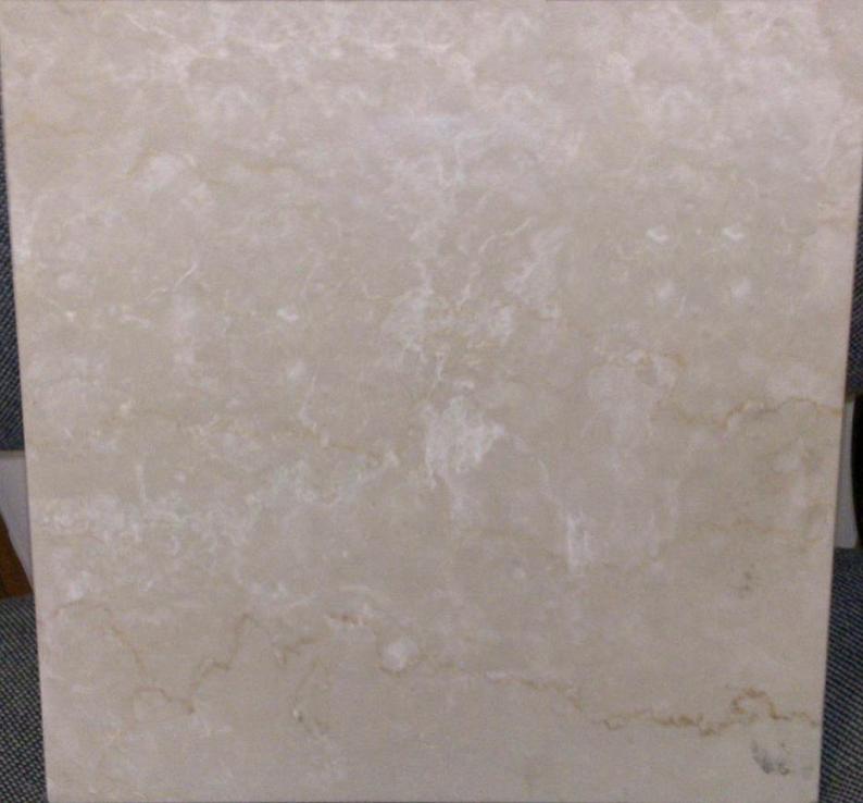 Botticino Fiorito stock commercial quality