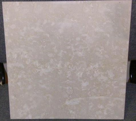 Botticino Fiorito e Semiclassico, stock commercial quality