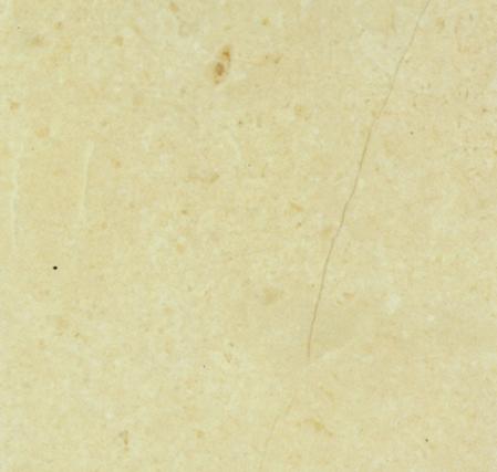 limestone beige