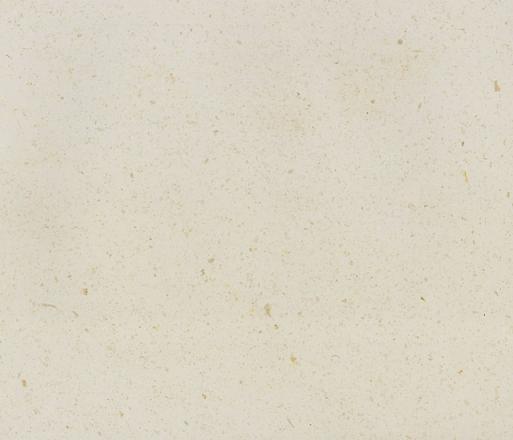 Cream Limestone, marfil type limestone