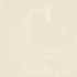 White hard Limestone