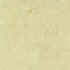 Cream hard limestone