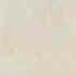 Cream Limestone, marfil type limestone