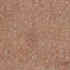 lumacchella pink. limestone