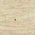 lumacchella yellow limestone