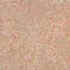 lumacchella pink polished. limestone