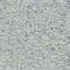 gray macael bushhammer
