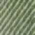 stone of carniglia. lining