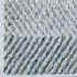 tuscany serena stone. lining