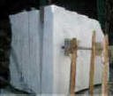 statuary white extra quality slabs 2 cm