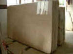 botticino semiclassico slabs polished 2 cm