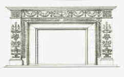 disegno di partenza